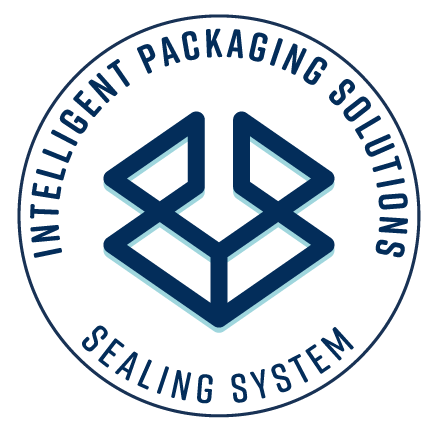 Sealing-system logo